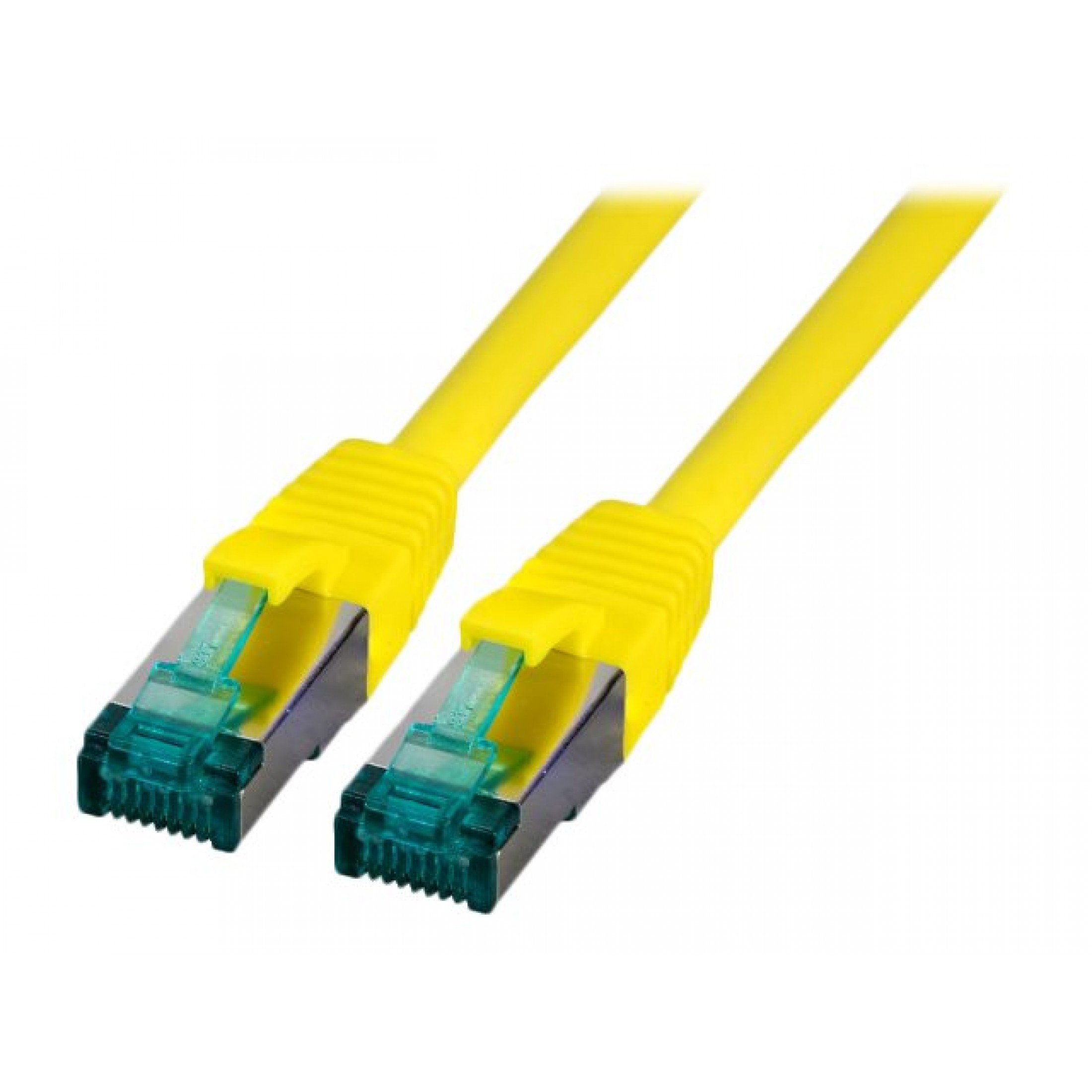 ITS - m8813935-1.jpg