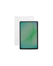 ITS - https://shopmanager.future-x.de/images/products/5/its-21598315.jpg
