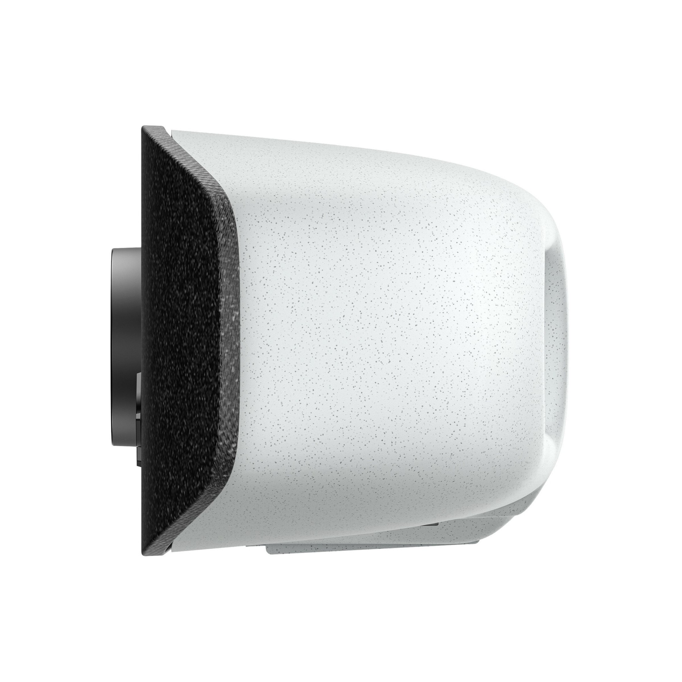 ITS - m9570461-5.jpg