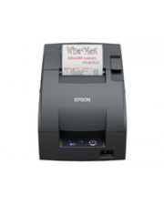 ITS - https://shopmanager.future-x.de/images/products/1/its-18844500001.jpg