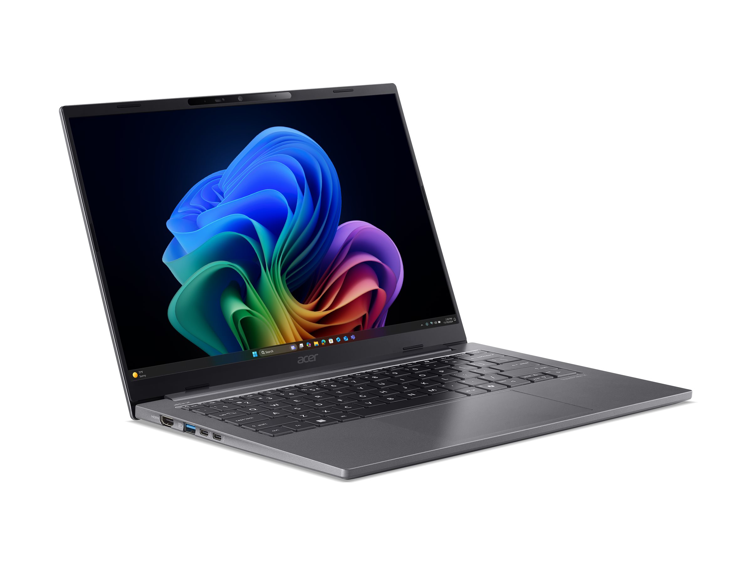 CCS Product Image (Left-angle/2400 x 1800)