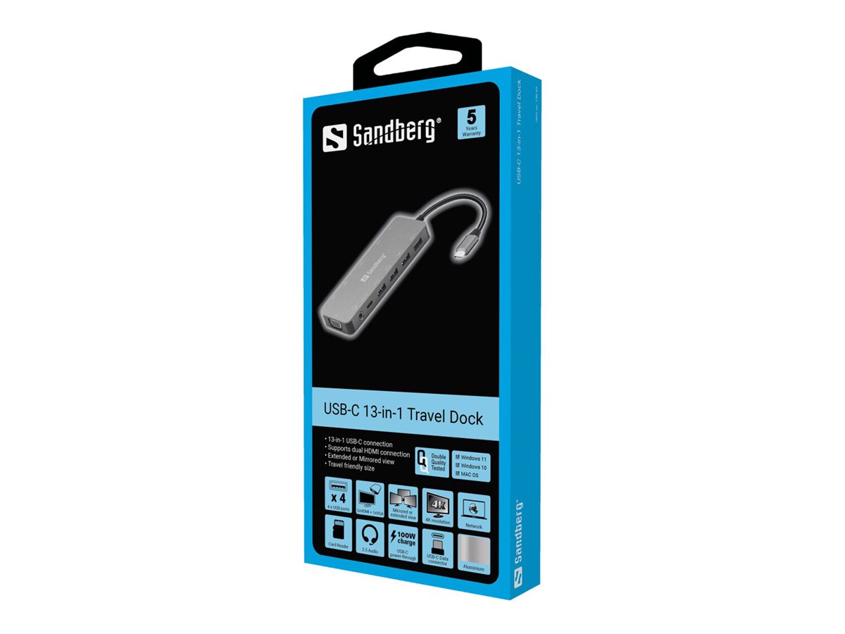 CCS Product Image (Right-angle/1200 x 900)