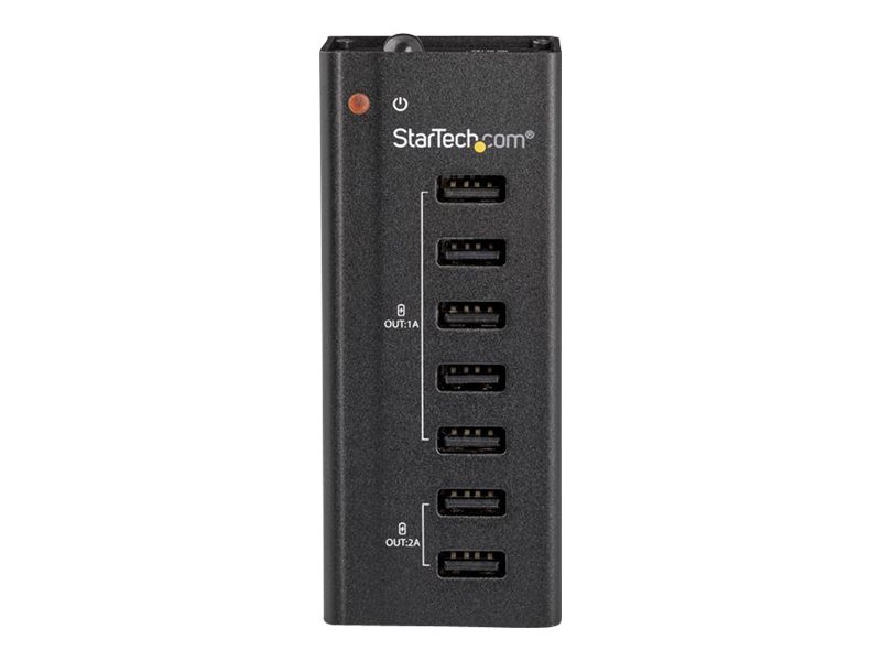 CCS Product Image (Front/800 x 600)