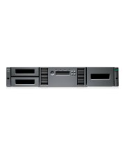 ITS - https://shopmanager.future-x.de/images/products/7/its-20072017.jpg