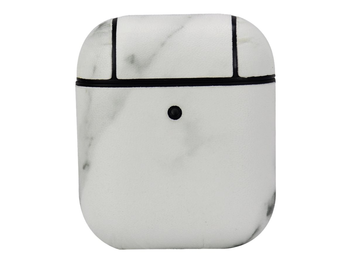 CCS Product Image (Front/1200 x 900)