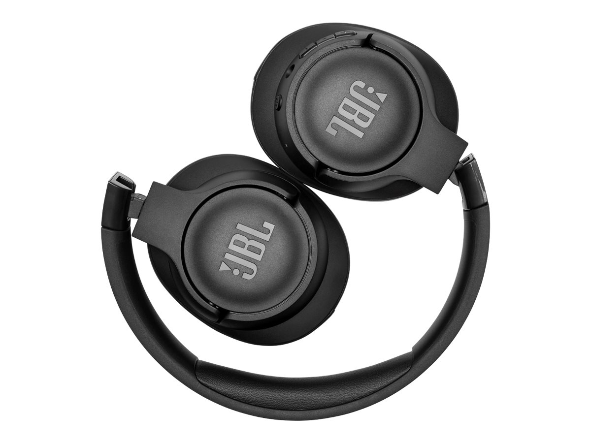 CCS Product Image (Front/1200 x 900)