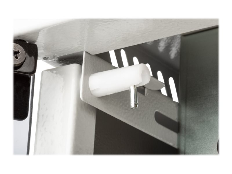 CCS Product Image (Close-up/800 x 600)