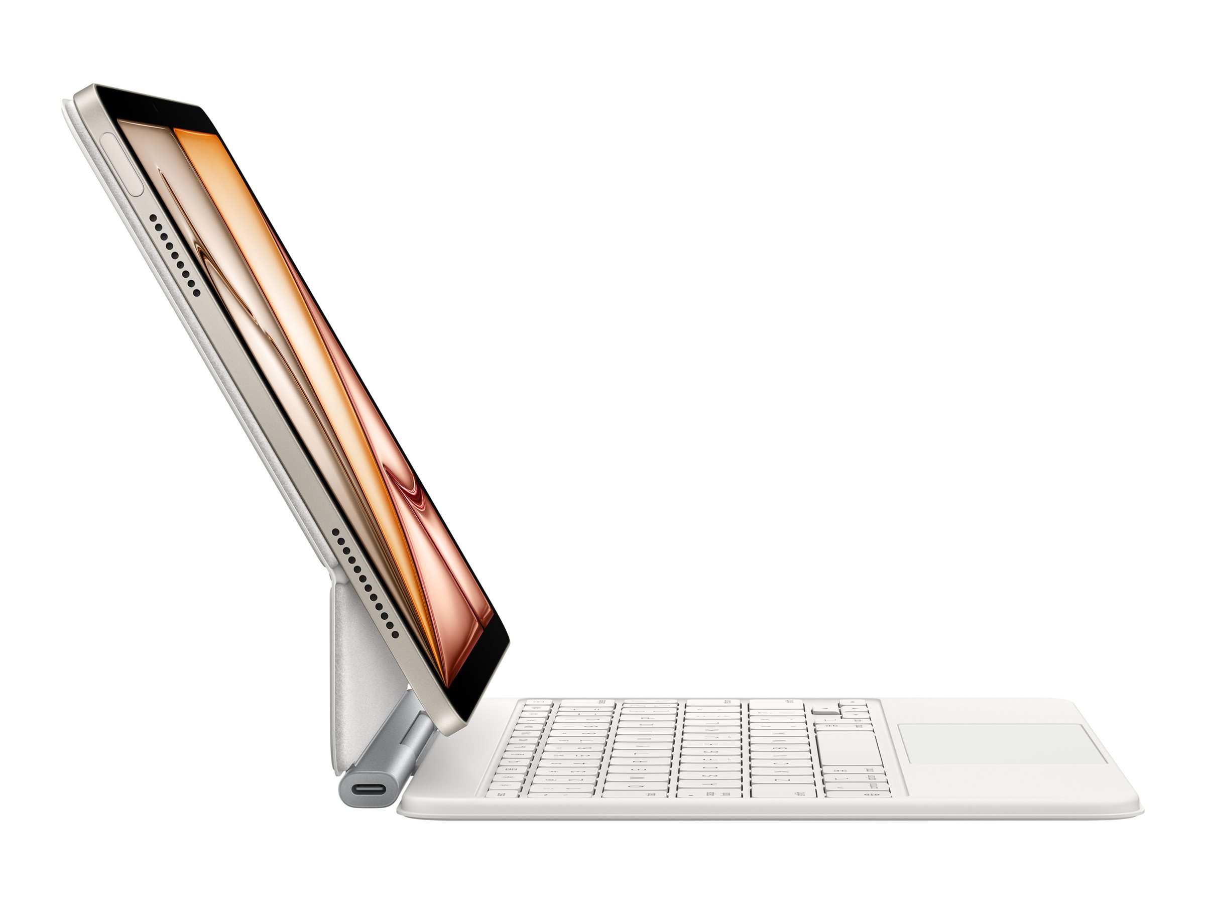 CCS Product Image (Left-angle/2400 x 1800)