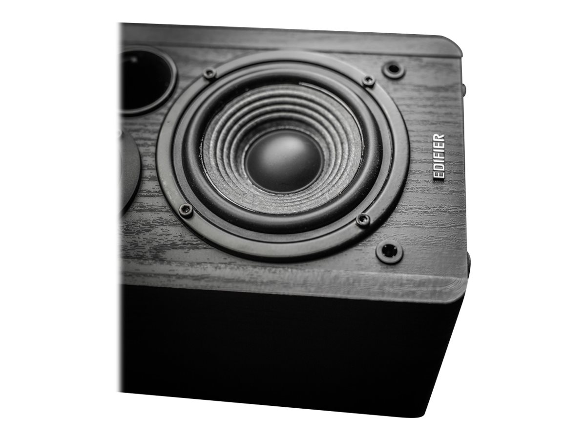CCS Product Image (Close-up/1200 x 900)