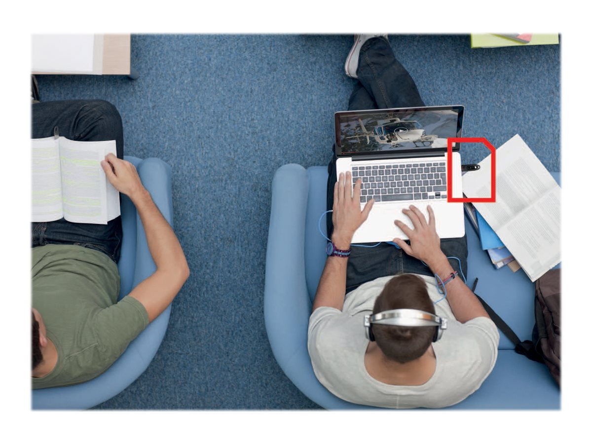 CCS Product Image (Top/1200 x 900) CCS Product Image (Top/1200 x 900)