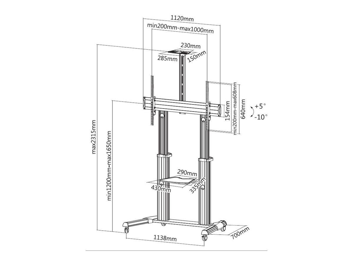 CCS Product Image (Right-angle/1200 x 900)