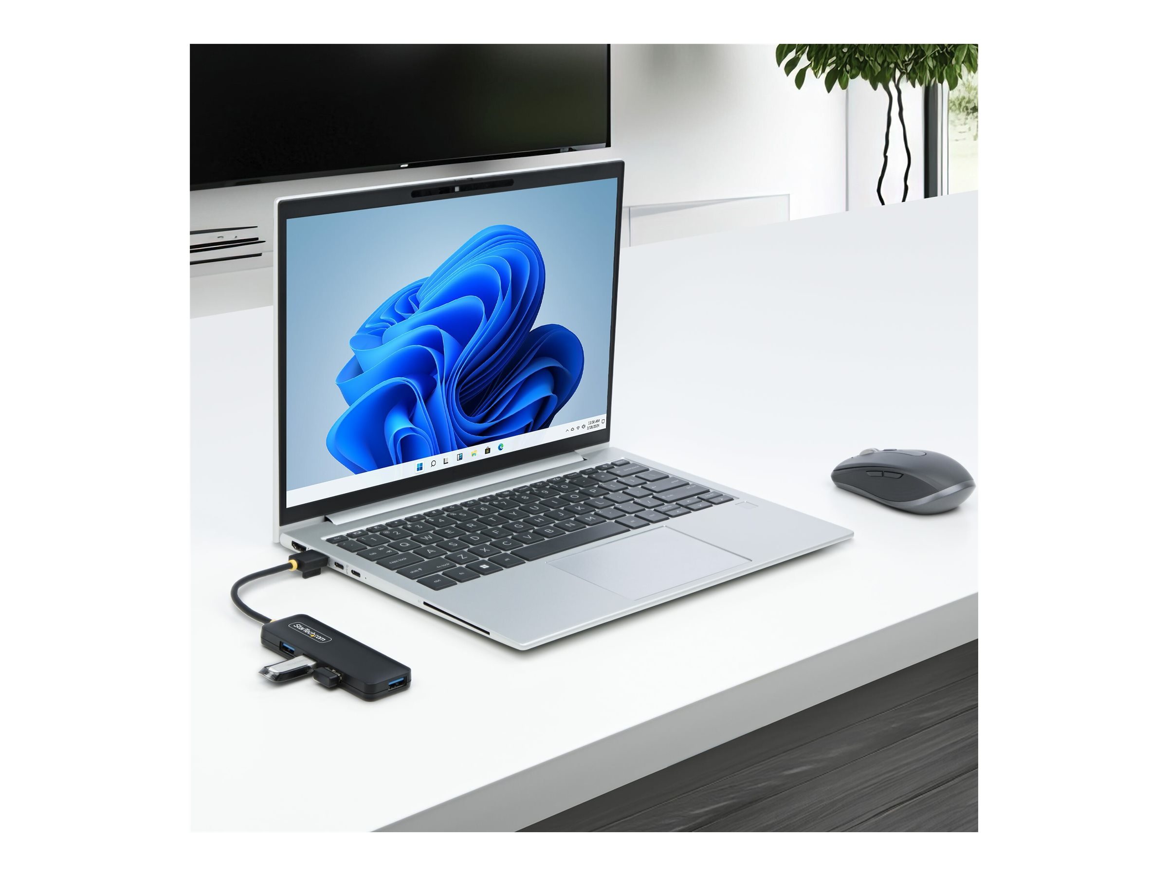 CCS Product Image (Right-angle/2400 x 1800)