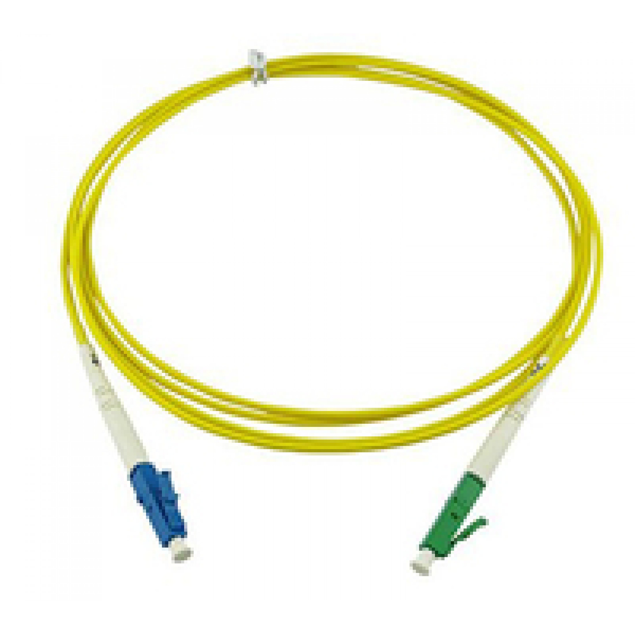 ITS - m9483248-1.jpg