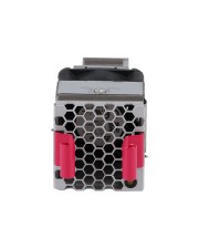 ITS - https://shopmanager.future-x.de/images/products/7/its-20954607.jpg