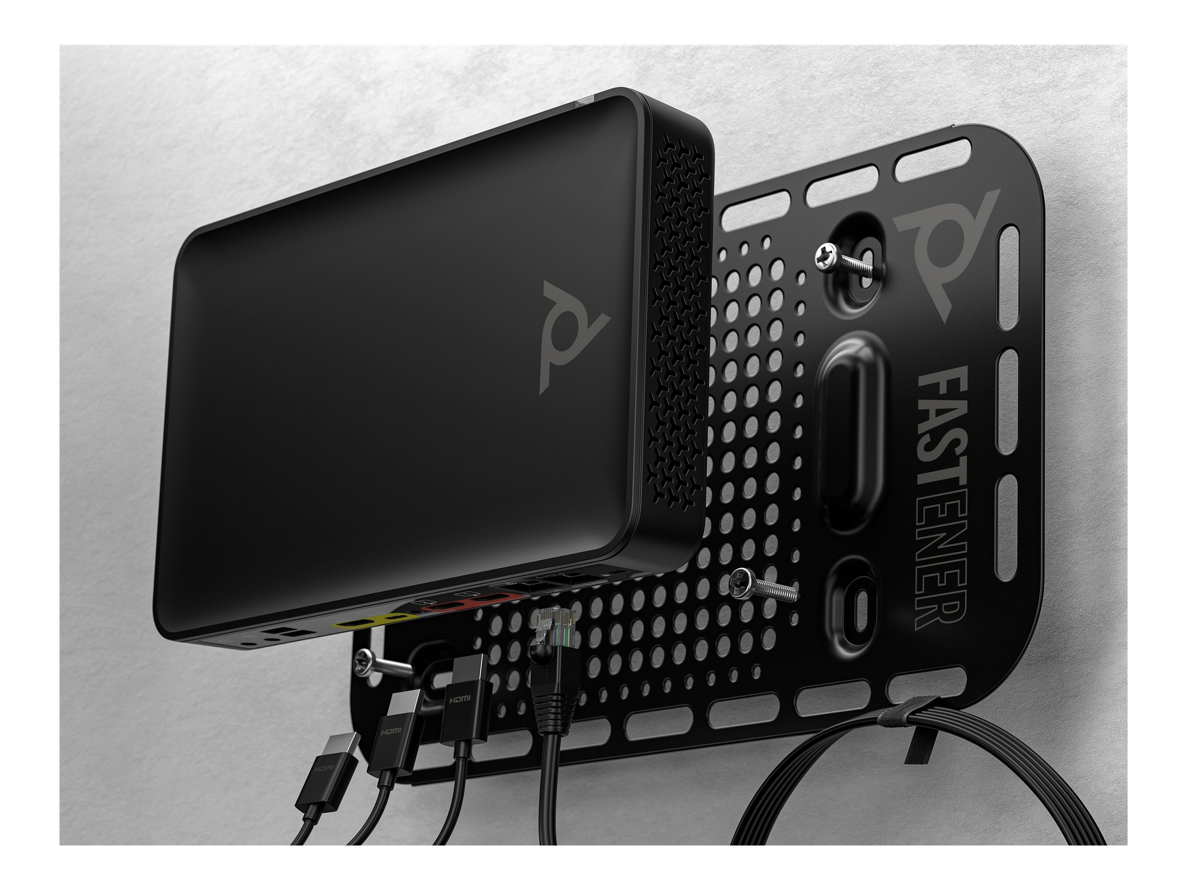 CCS Product Image (Right-angle/2400 x 1800)