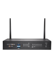 ITS - https://shopmanager.future-x.de/images/products/6/its-19863246.jpg