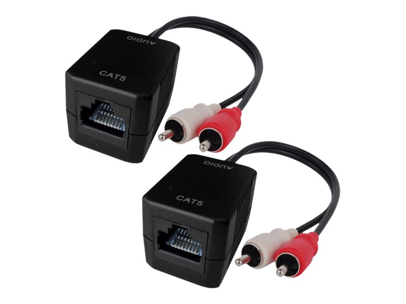 CCS Product Image (Right-angle/800 x 600)