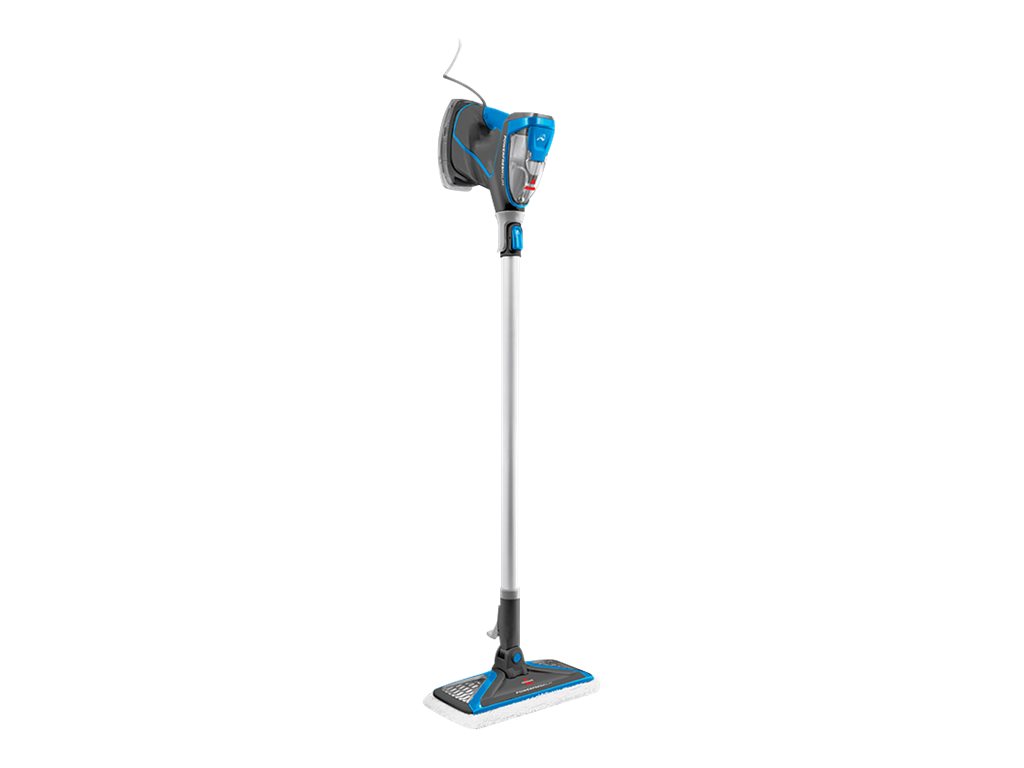 CCS Product Image (Left-angle/1024 x 768)