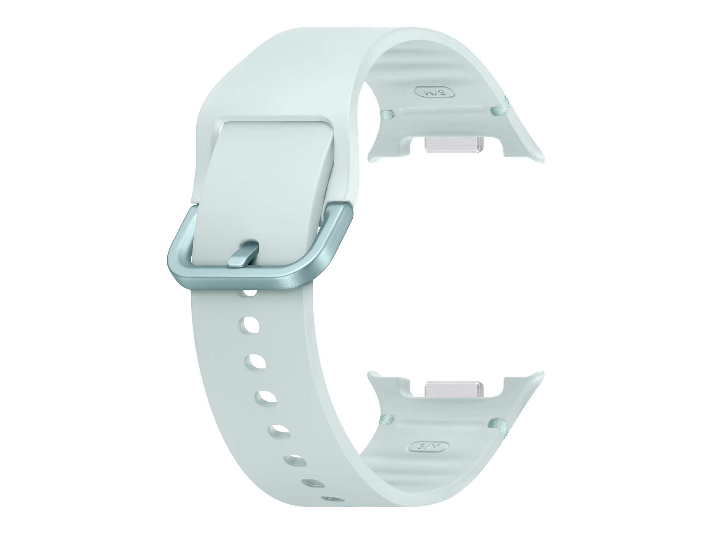 CCS Product Image (Right-angle/2400 x 1800)