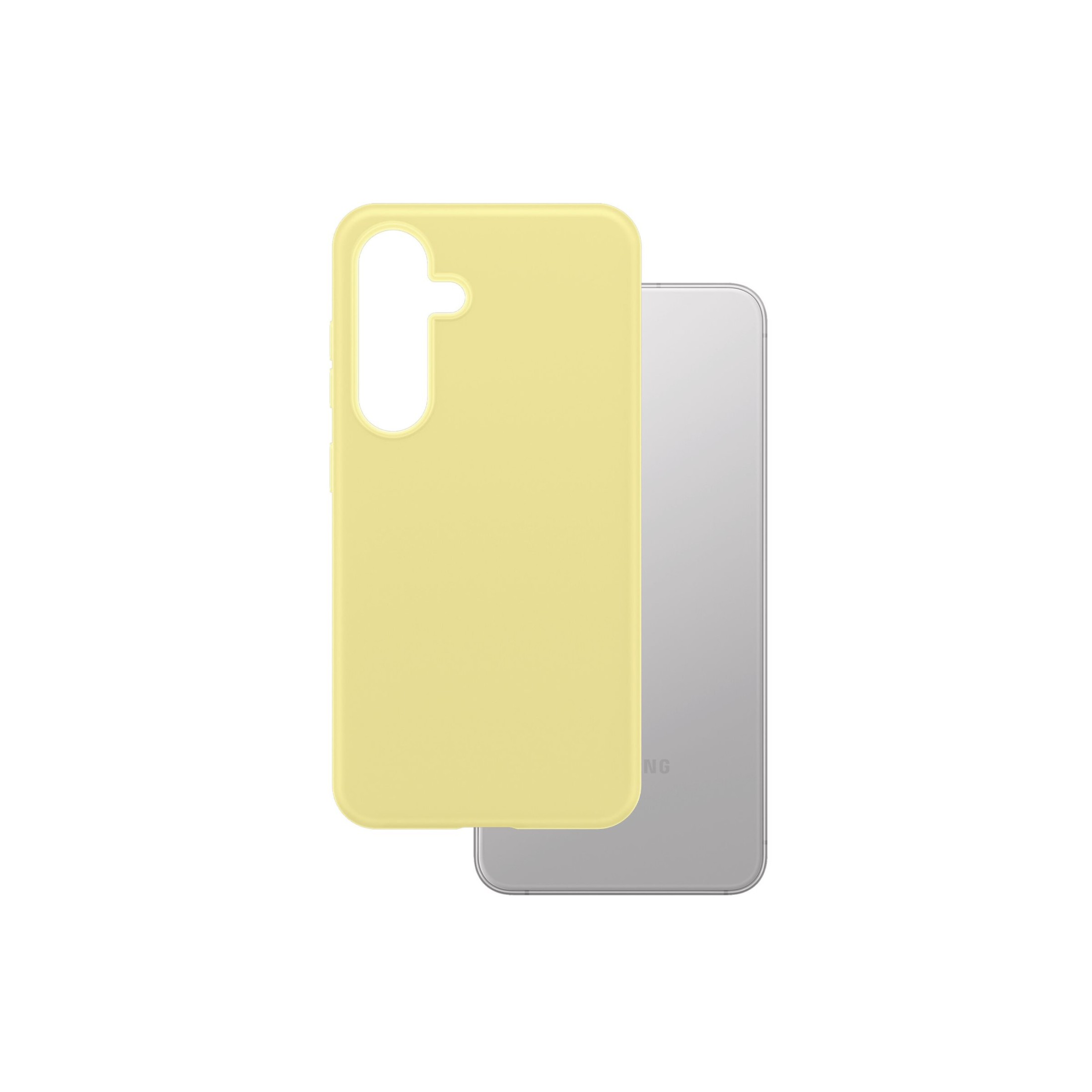 ITS - m9512105-2.jpg
