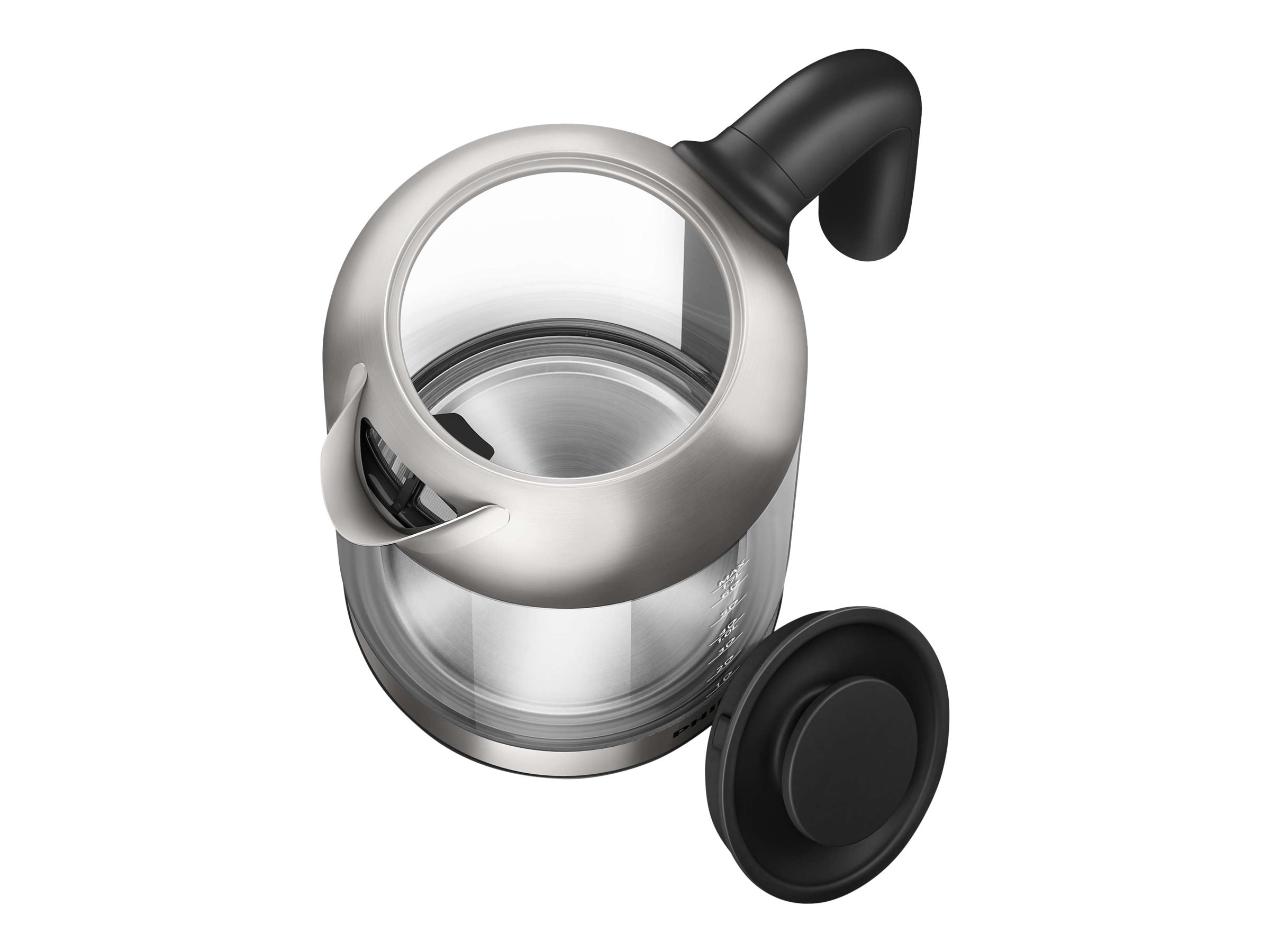 CCS Product Image (Left-angle/2400 x 1800)