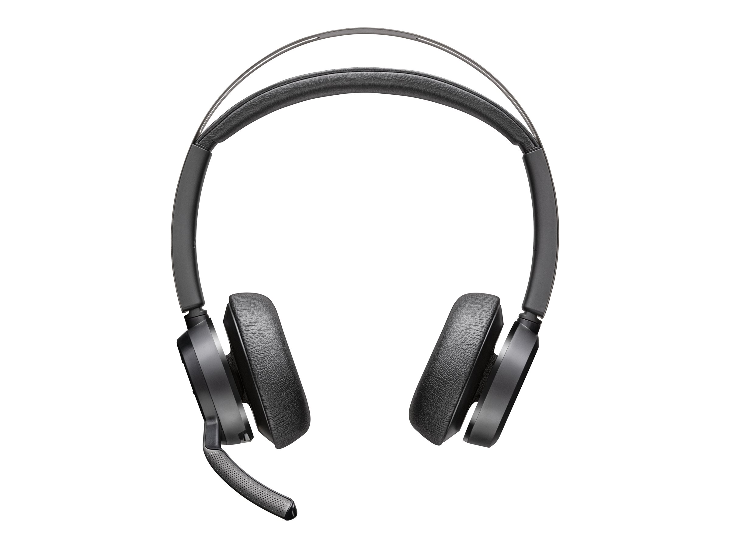 CCS Product Image (Front/2400 x 1800)