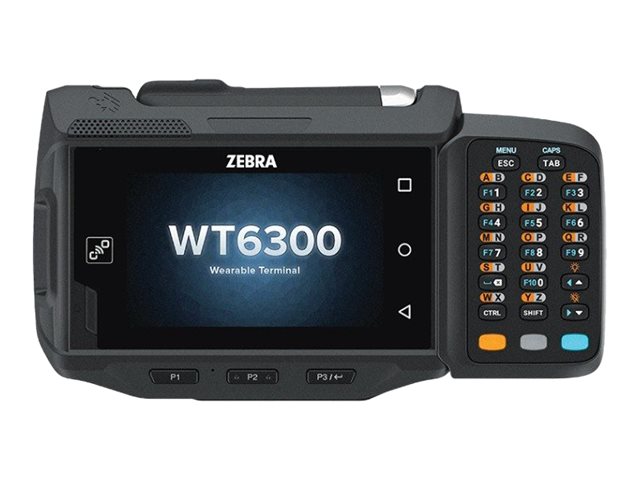CCS Product Image (Front/640 x 480)
