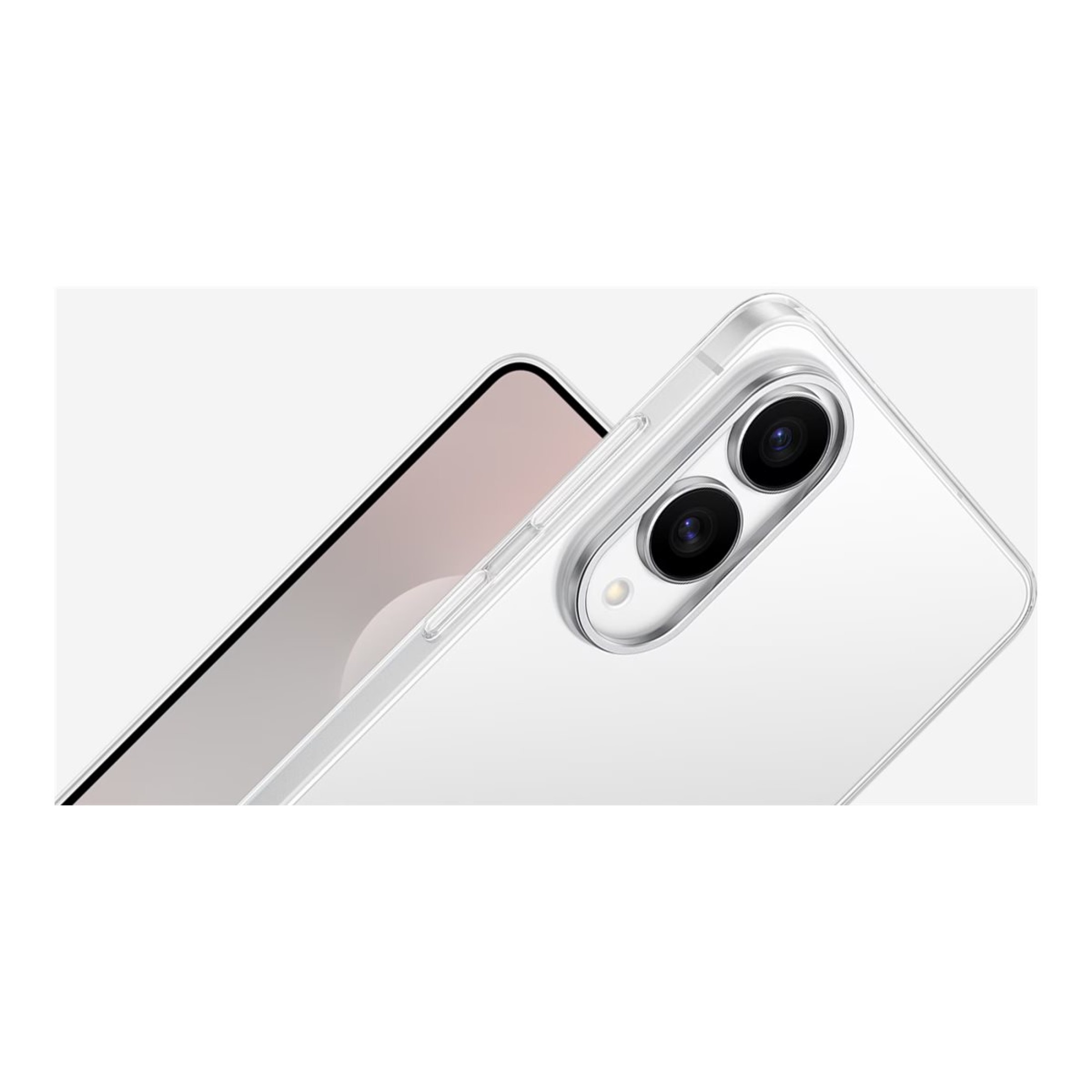 ITS - m9564784-2.jpg