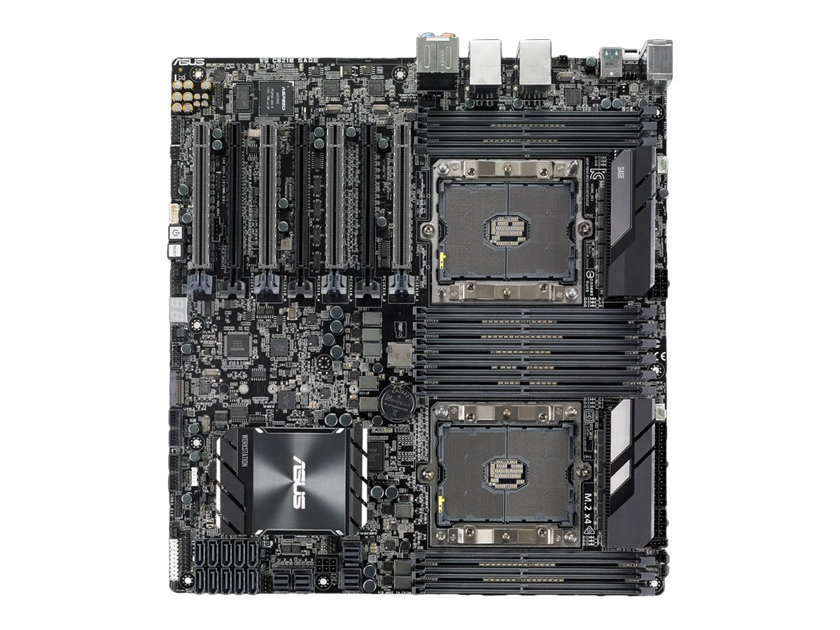 CCS Product Image (Front/1200 x 900)