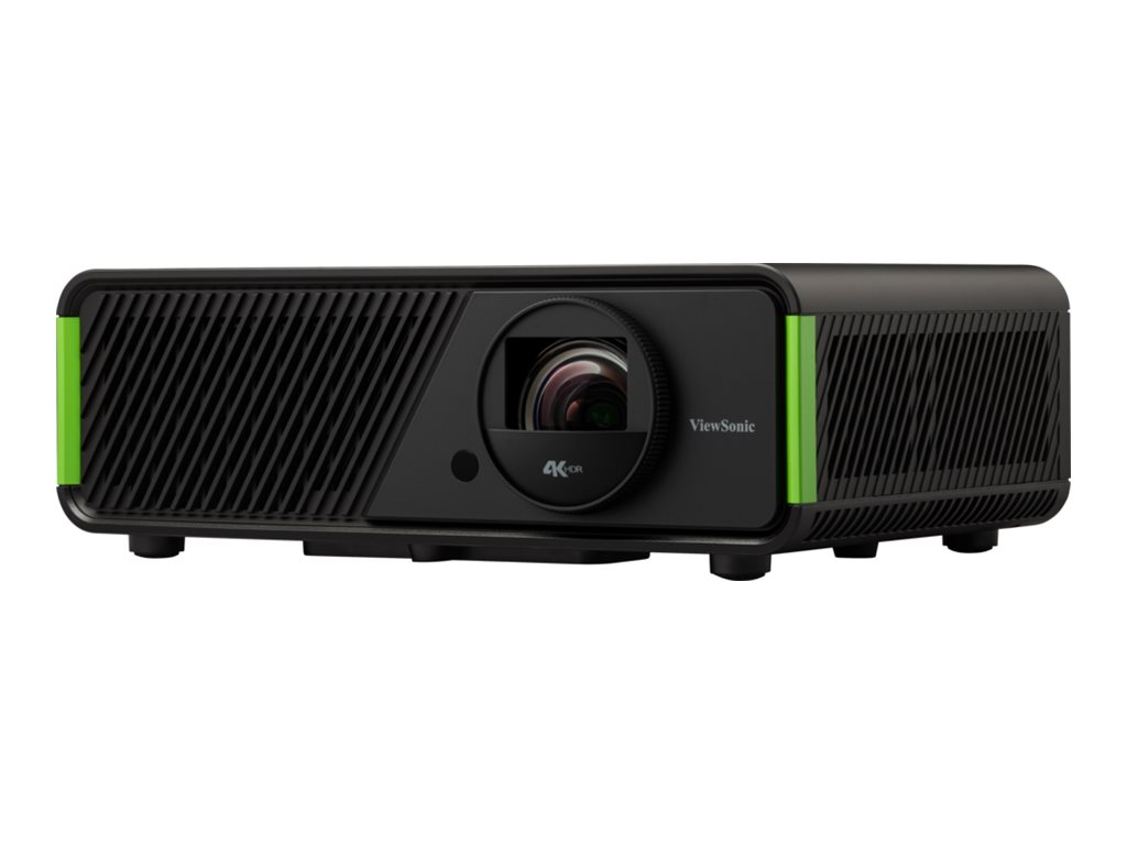 CCS Product Image (Right-angle/1024 x 768)