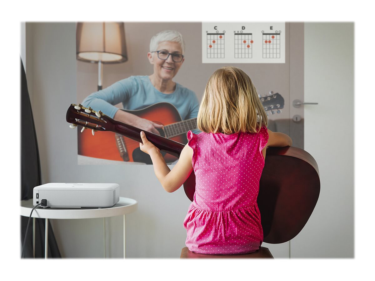 CCS Product Image (Back/1200 x 900)