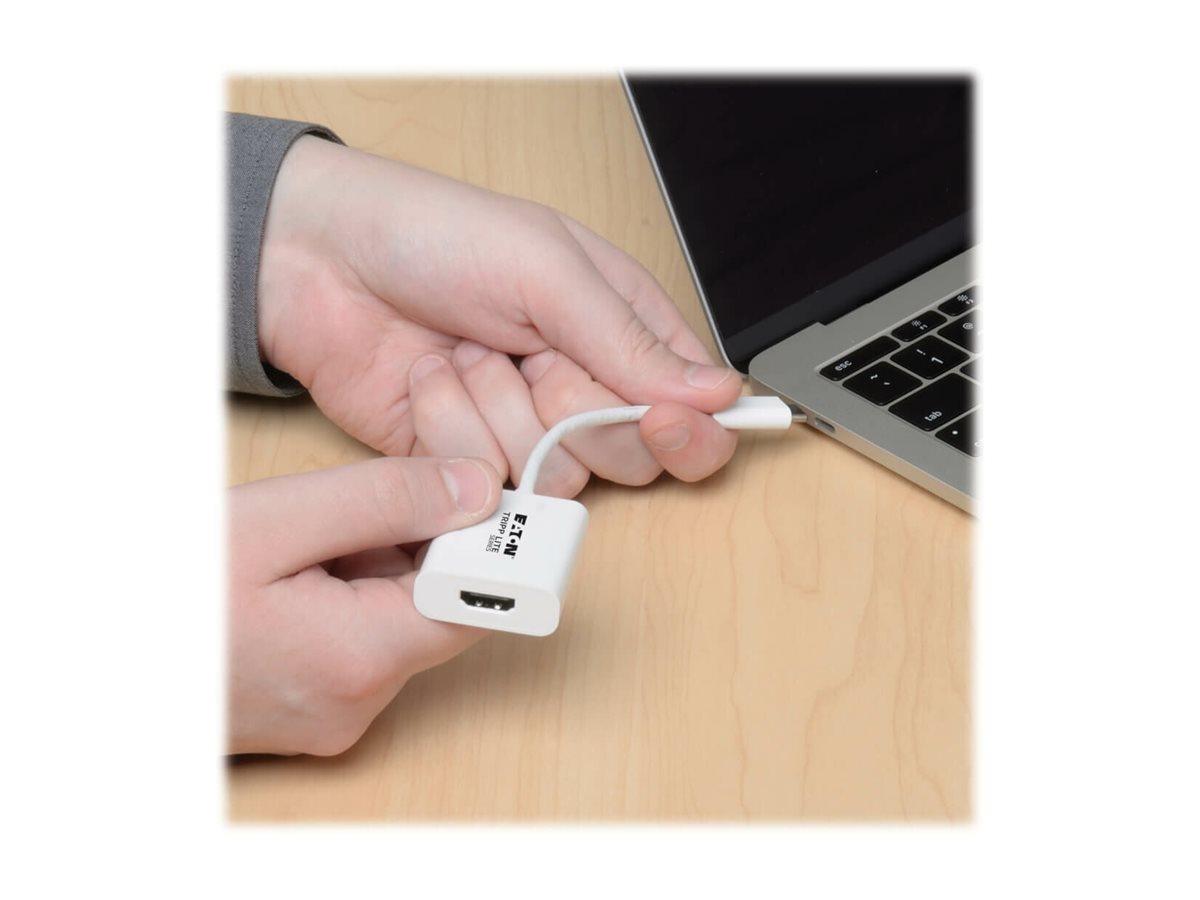 CCS Product Image (Right-angle/1200 x 900)