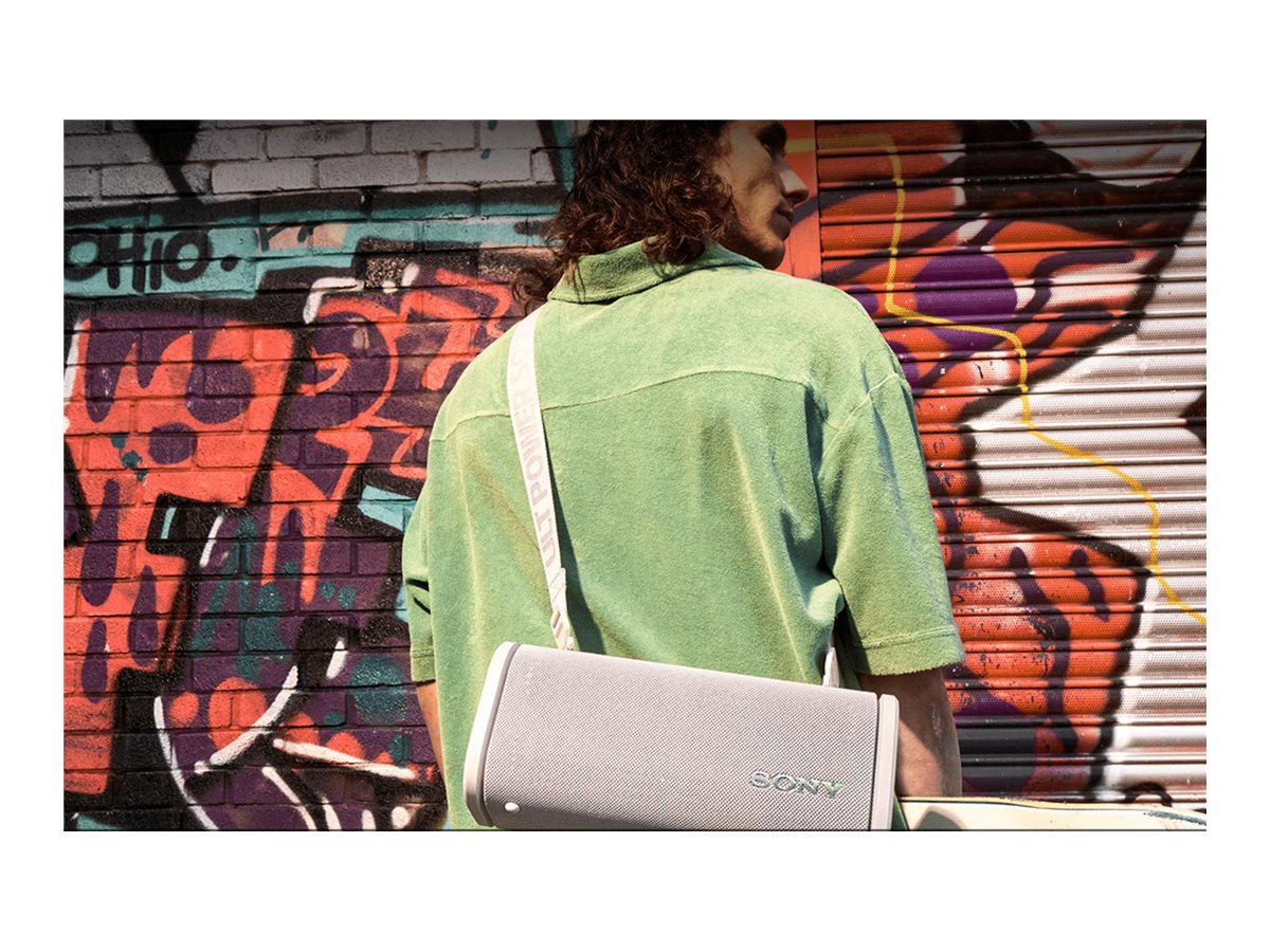 CCS Product Image (Close-up/1200 x 900)