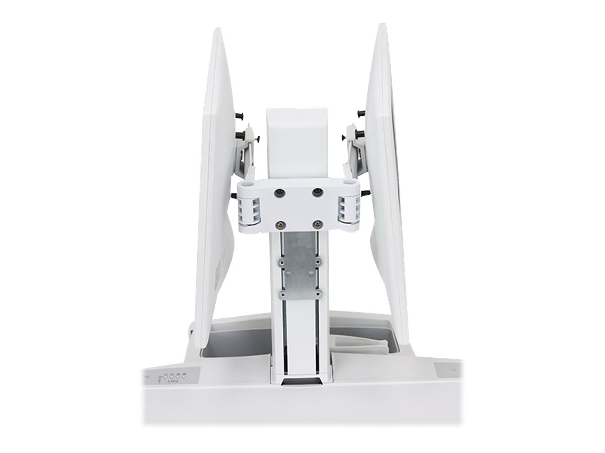 CCS Product Image (Front/1200 x 900)