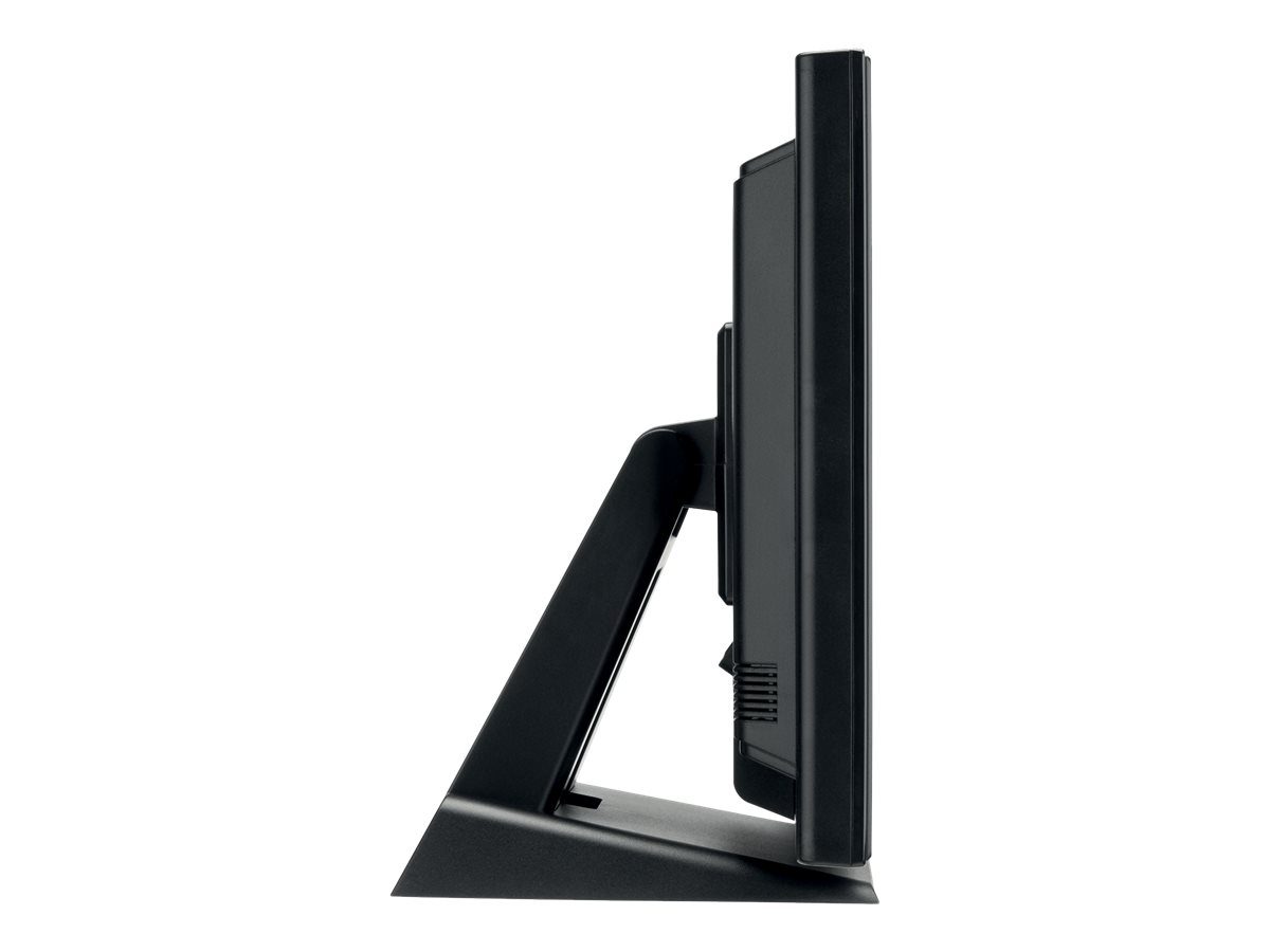 CCS Product Image (Left side/1200 x 900)