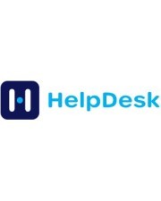 ITS - https://shopmanager.future-x.de/images/products/9/HDKF30-2999.jpg ITS - https://shopmanager.future-x.de/images/products/9/HDKF30-2999.jpg