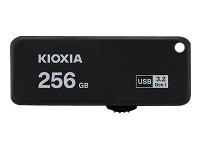 CCS Product Image (Front/400 x 300)