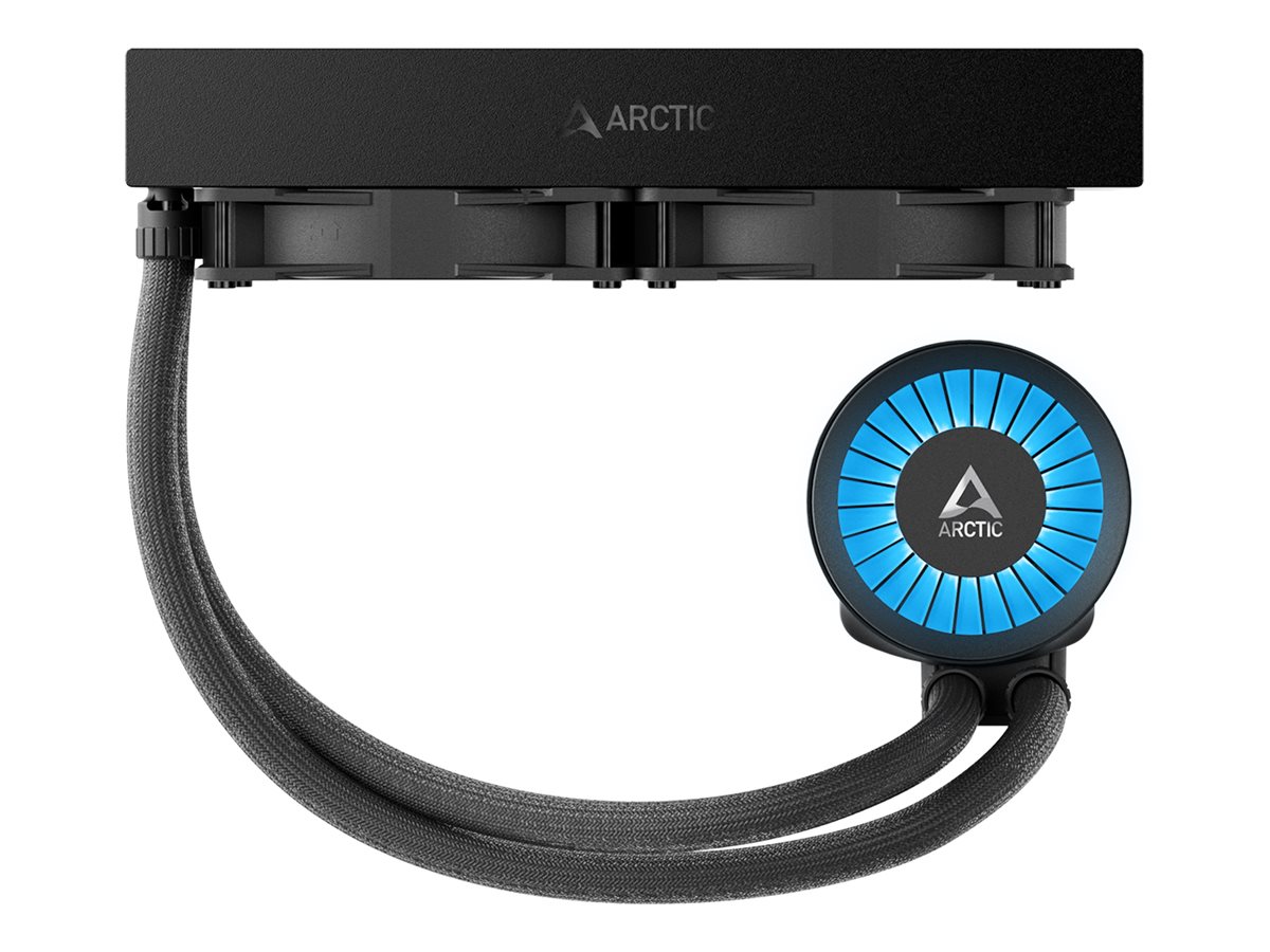 CCS Product Image (Top/1200 x 900)