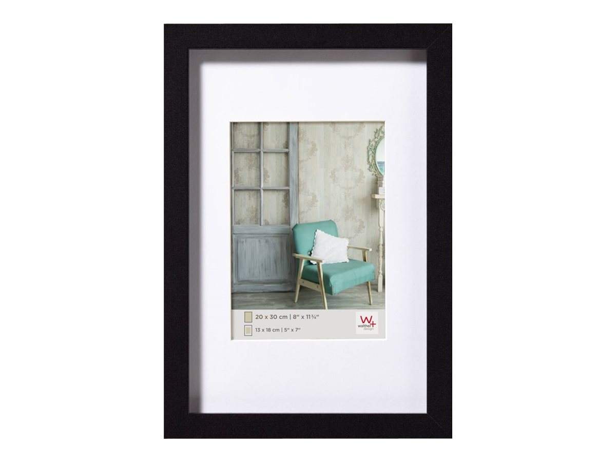 CCS Product Image (Front/1200 x 900)