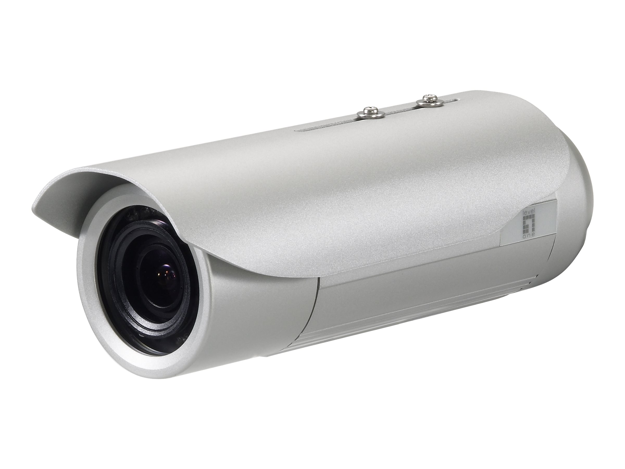 CCS Product Image (Right-angle/2400 x 1800)