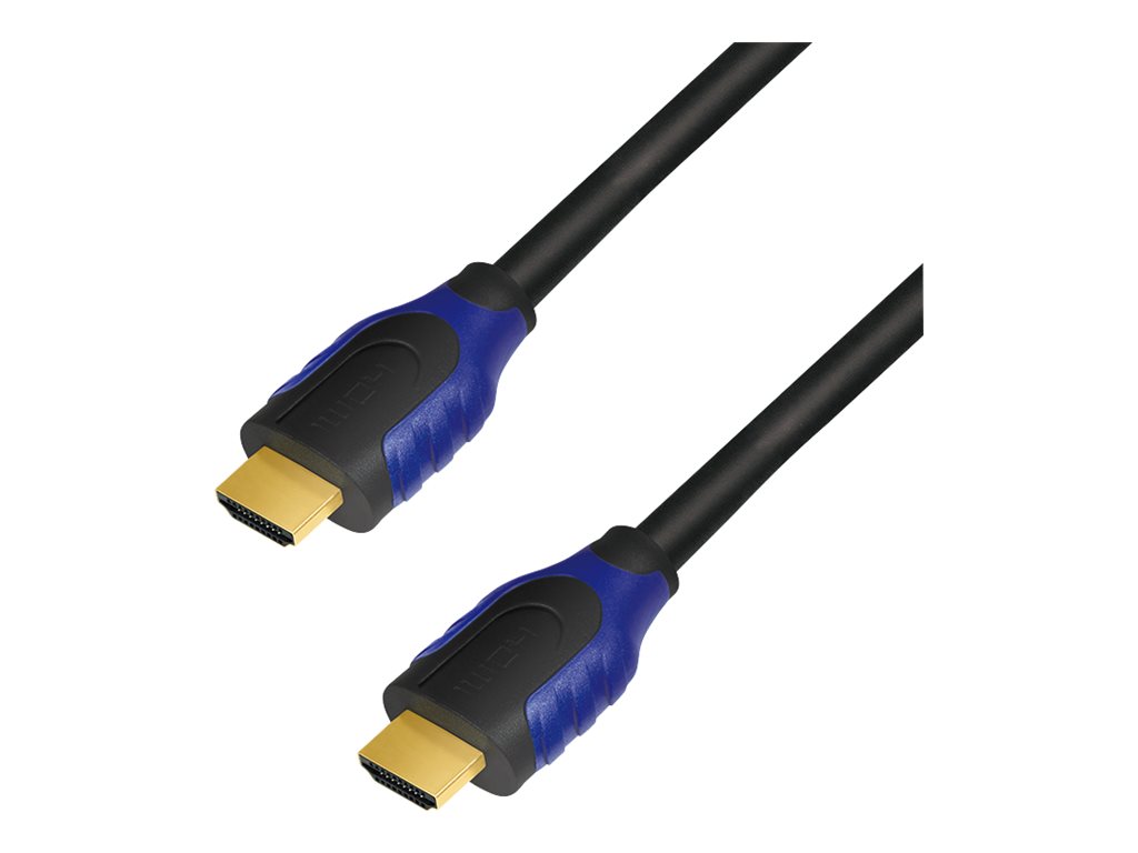 CCS Product Image (Right-angle/1024 x 768)