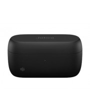 ITS - https://shopmanager.future-x.de/images/products/8/its-14970128.jpg