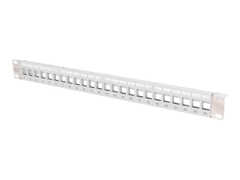 CCS Product Image (Right-angle/800 x 600)