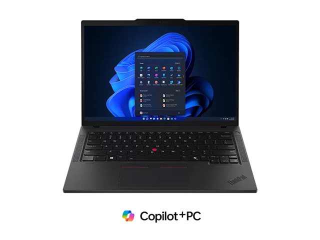 CCS Product Image (Front/640 x 480)