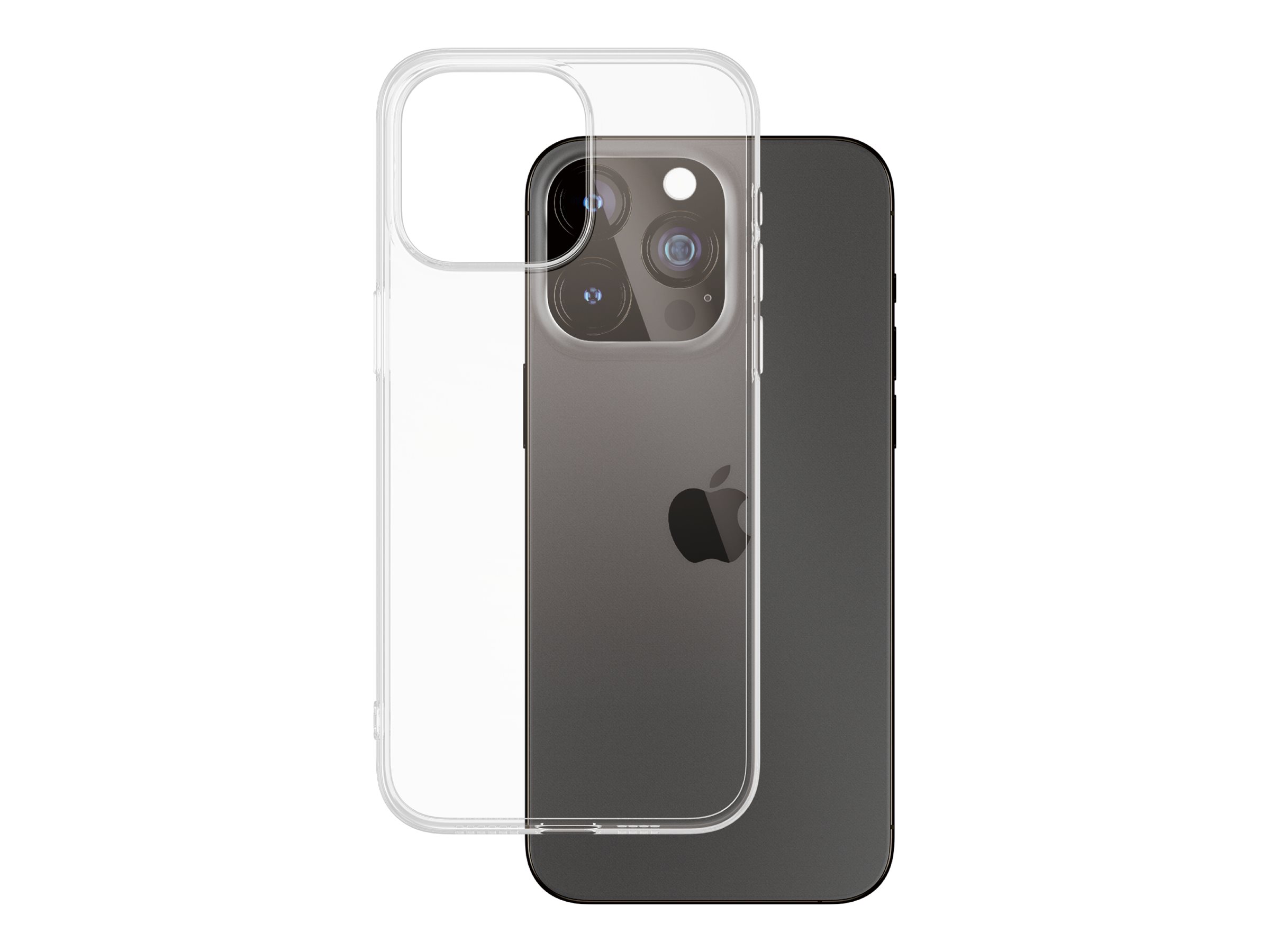 CCS Product Image (Front/2400 x 1800)