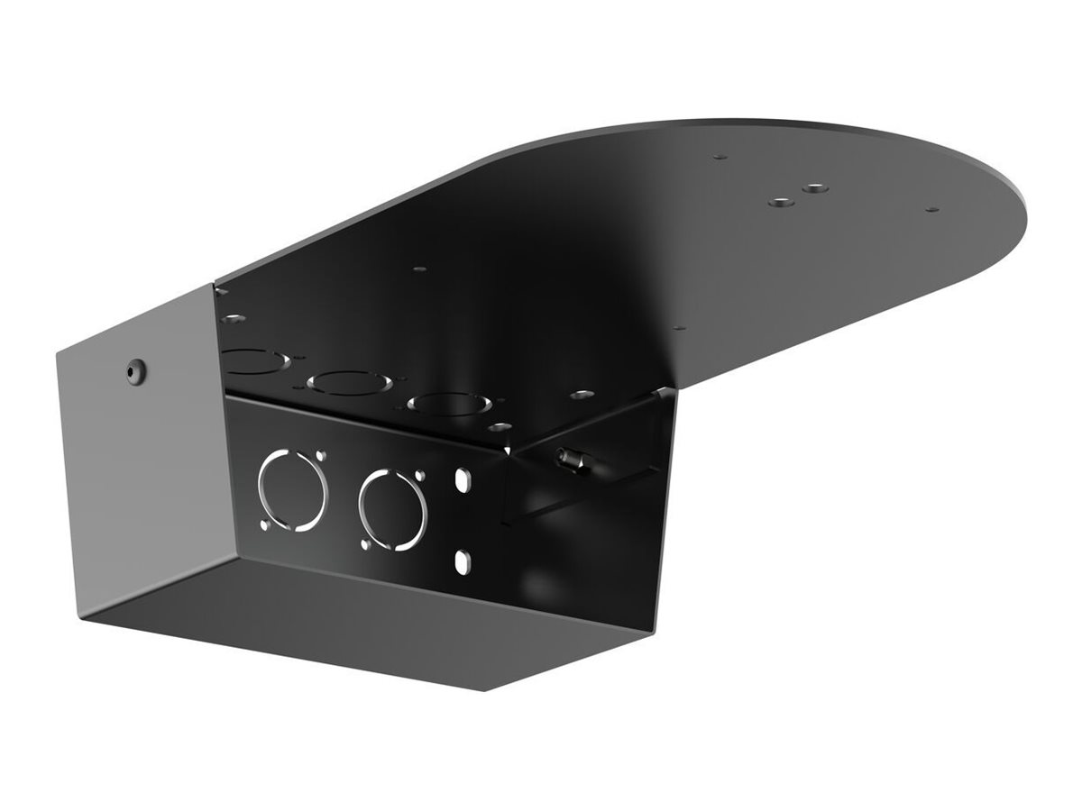 CCS Product Image (Left-angle/1200 x 900)