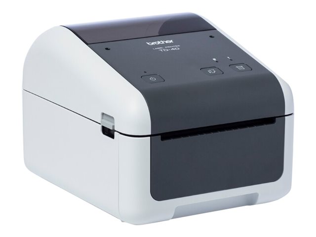 CCS Product Image (Left-angle/640 x 480)
