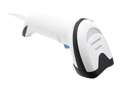 CCS Product Image (Left side/400 x 300)