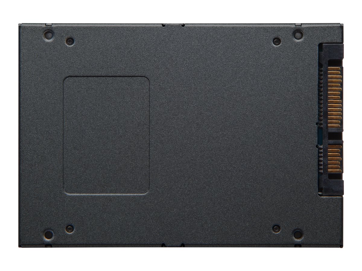 CCS Product Image (Back/1200 x 900)