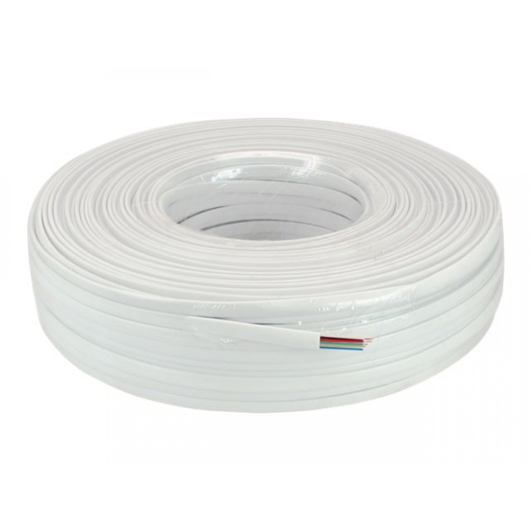 ITS - m7767285-1.jpg